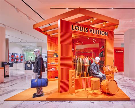 louis vuitton pop up store|louis vuitton pop up boutique.